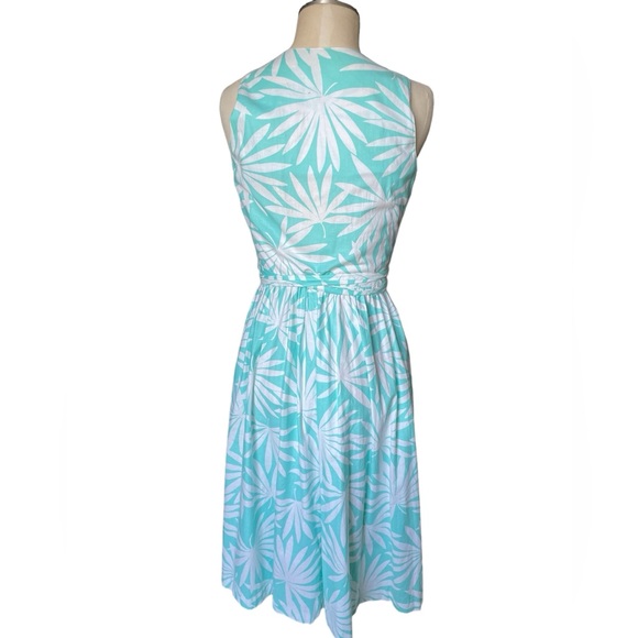 Lanz Original vintage dress - Picture 3 of 6